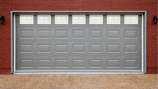 Garage Door Repair at Blue Waters Condos San Diego, California